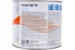 Эмаль ПФ-115 FORMULA Q8, зеленая, 1,9 кг